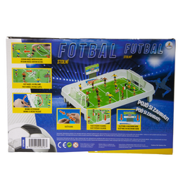 Stolní fotbal malý