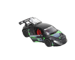 Autíčko závodní 1:36