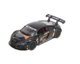 Autíčko závodní 1:36