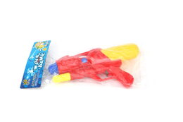 Vodní pistole 28 cm