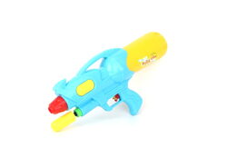 Vodní pistole 39 cm