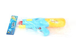 Vodní pistole 39 cm