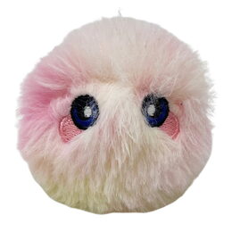 Squeezamals Eenie Teenies