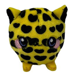 Squeezamals Eenie Teenies