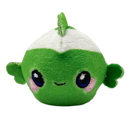 Squeezamals Eenie Teenies