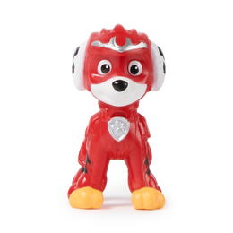 Tlapková patrola film 2 mini figurky