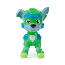 Tlapková patrola film 2 mini figurky