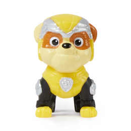 Tlapková patrola film 2 mini figurky