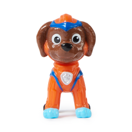 Tlapková patrola film 2 mini figurky