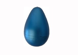 Vejce s rostoucím dinosaurem 12x8 cm