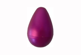 Vejce s rostoucím dinosaurem 12x8 cm