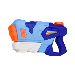 Vodní pistole 30 cm