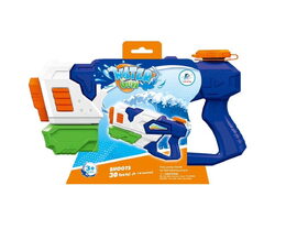 Vodní pistole 30 cm