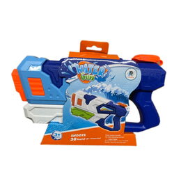 Vodní pistole 30 cm