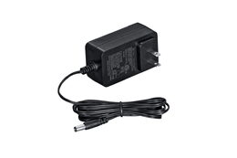 Elektrická pumpa Bestway PowerTouch AC/DC