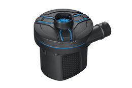 Elektrická pumpa Bestway PowerTouch AC/DC