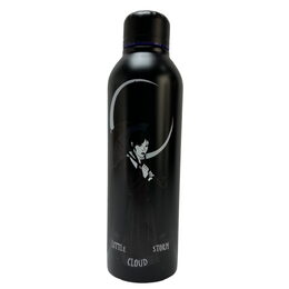 Wednesday láhev nerez 700 ml