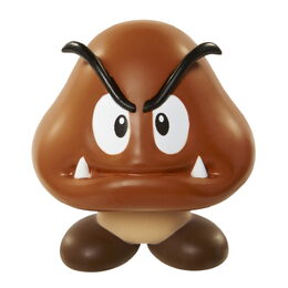 Sada 5 figurek Super Mario 6 cm