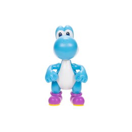 Figurka Super Mario 6 cm