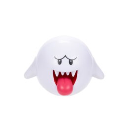 Figurka Super Mario 6 cm