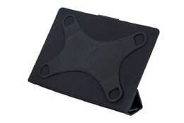 Rivacase 3317 pouzdro na tablet 10.1", černé