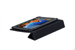 Rivacase 3317 pouzdro na tablet 10.1", černé