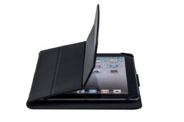 Rivacase 3317 pouzdro na tablet 10.1", černé
