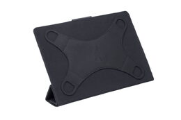 Rivacase 3317 pouzdro na tablet 10.1", černé