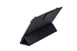 Rivacase 3317 pouzdro na tablet 10.1", černé