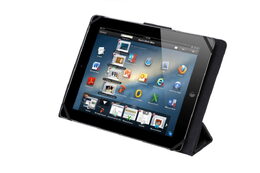 Rivacase 3317 pouzdro na tablet 10.1", černé