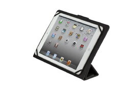 Rivacase 3317 pouzdro na tablet 10.1", černé