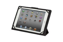 Rivacase 3317 pouzdro na tablet 10.1", černé