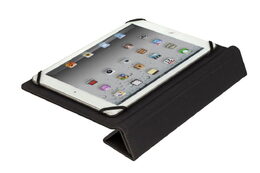 Rivacase 3317 pouzdro na tablet 10.1", černé