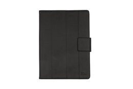 Rivacase 3317 pouzdro na tablet 10.1", černé