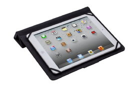 Rivacase 3317 pouzdro na tablet 10.1", černé