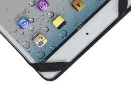 Riva Case 3217 pouzdro na tablet 10.1-12", černé