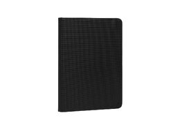 Riva Case 3217 pouzdro na tablet 10.1-12", černé