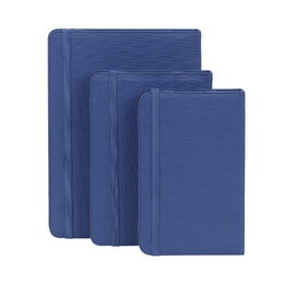 Riva Case 3217 pouzdro na tablet 10.1-12", tmavě modré
