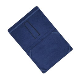 Riva Case 3217 pouzdro na tablet 10.1-12", tmavě modré