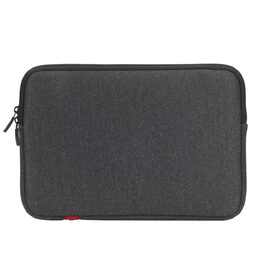 Riva Case 5113 pouzdro na notebook - sleeve 12'', šedé