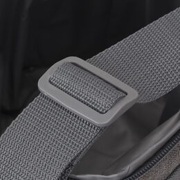 Riva 5706 chladicí taška, 5.5 l