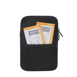 Riva Case 5612 organizér na příslušenství