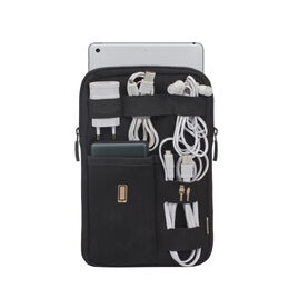 Riva Case 5612 organizér na příslušenství