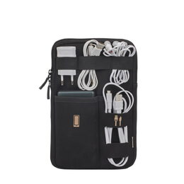 Riva Case 5612 organizér na příslušenství