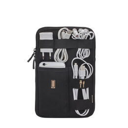 Riva Case 5612 organizér na příslušenství