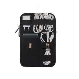 Riva Case 5612 organizér na příslušenství