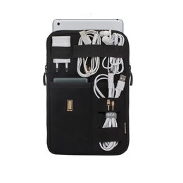 Riva Case 5612 organizér na příslušenství