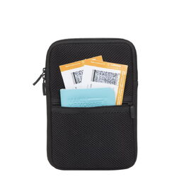 Riva Case 5612 organizér na příslušenství