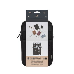 Riva Case 5612 organizér na příslušenství