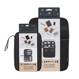 Riva Case 5612 organizér na příslušenství